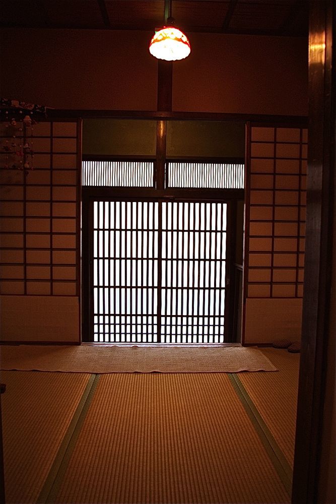Yumiya Komachi Kyoto Bagian luar foto